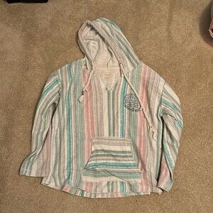 Southern Spirit Myrtle Beach Hoodie